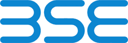 BSE Logo