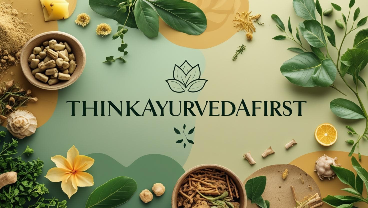 Edvenswa Team in Office