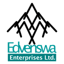 Edvenswa Logo