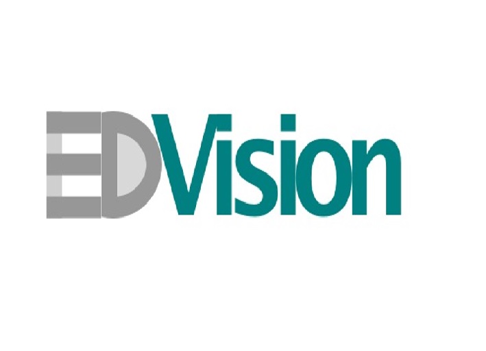 EdVision