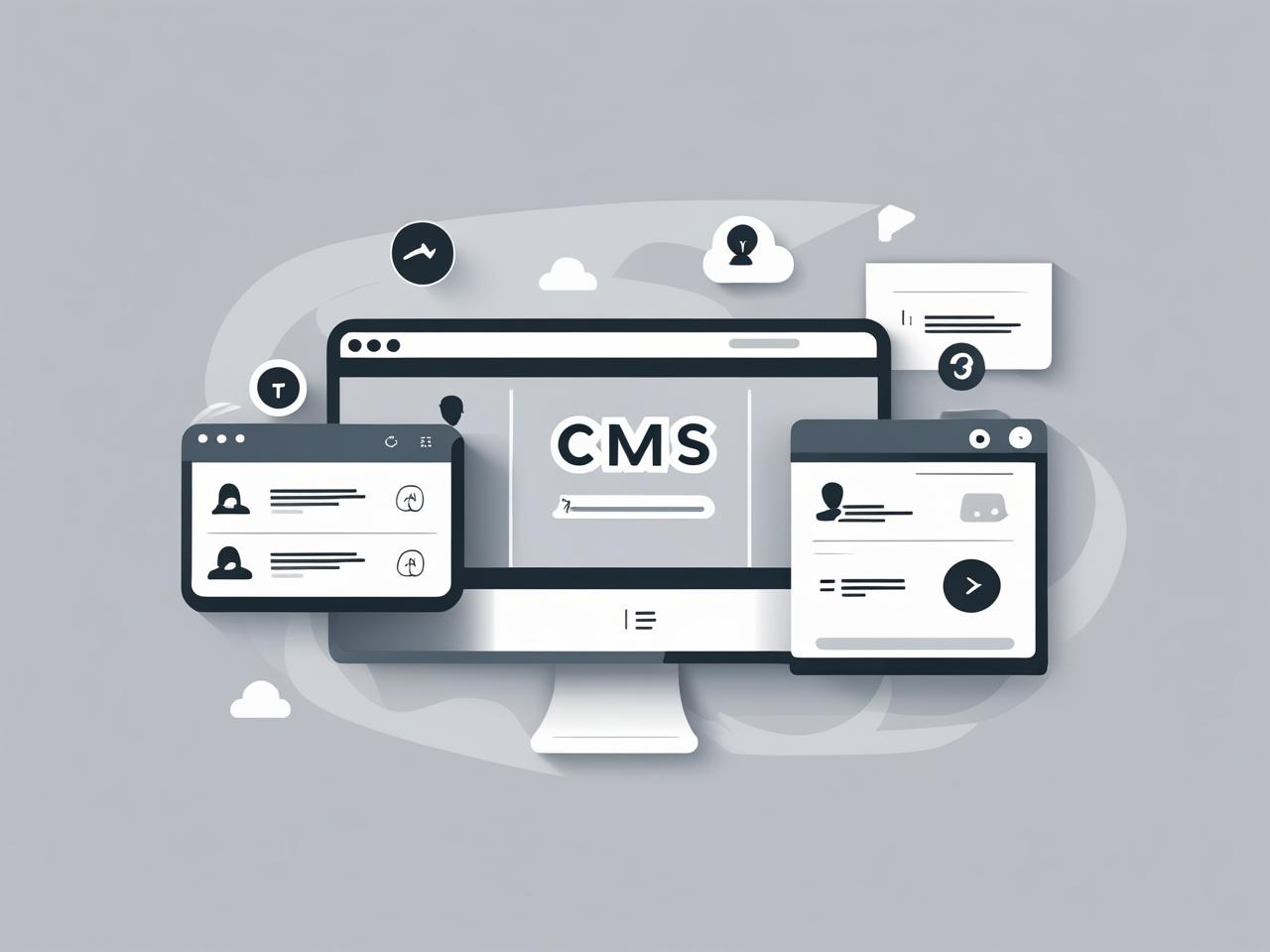 Digital Transformation