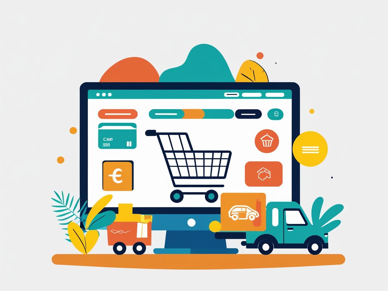 Digital Transformation